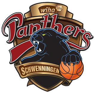Panthers