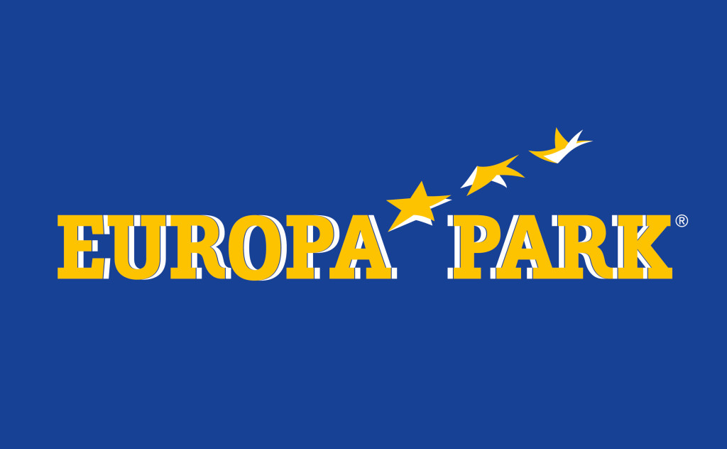 Europa-Park