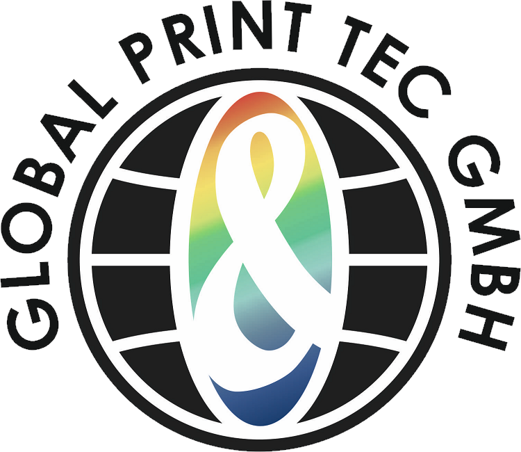 Global Print Tec