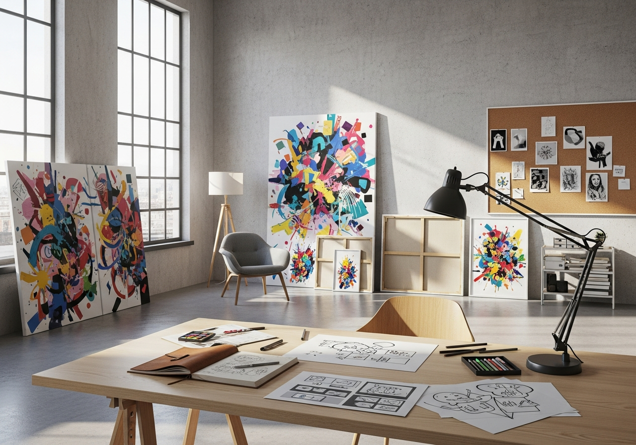 Willkommen bei S-Line XXL Werbetechnik